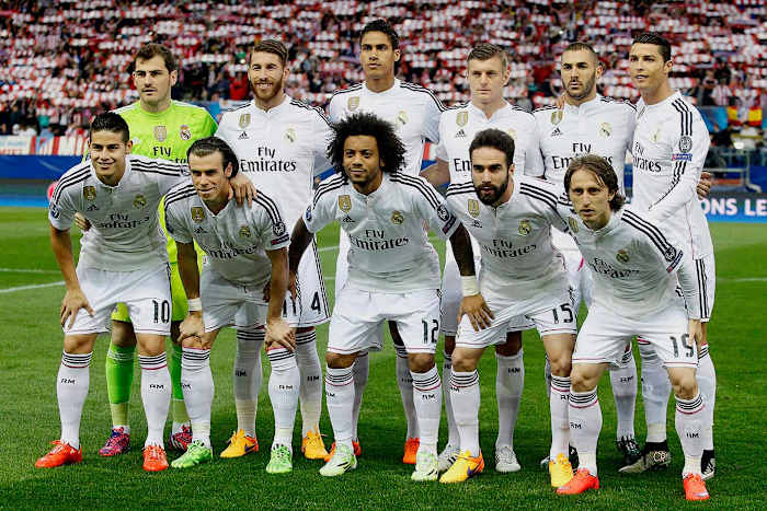 2015-Real-Madrid.jpg